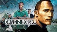 Gang z boiska (2006) [Lektor PL] - Gridiron Gang