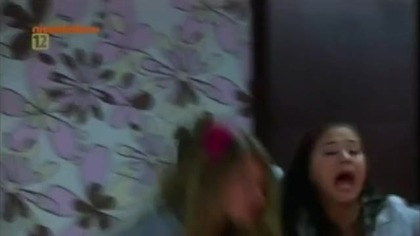 67 Nastoletnia Wampirzyca S01E67 Dubbing PL