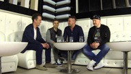 Wywiad POWER PLAY Muzyczny Relax 24 05 2015