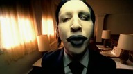 Marilyn Manson (Brian Warner) tribute - Kill4me