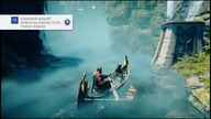 GOD OF WAR [#16]