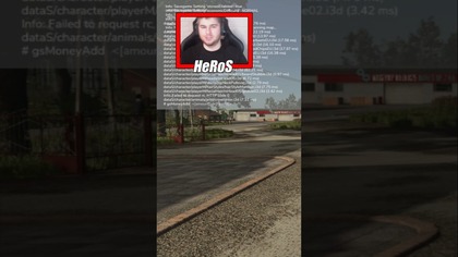 DODAWANIE I ODEJMOWANIE PIENIĘDZY W FARMINGU 25  #farming