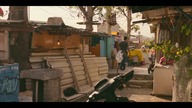 We Were Kings [s01e04] pl