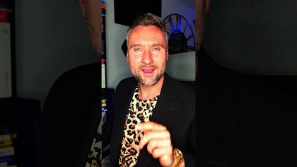 Nie masz problemu ze sprzedażą czy marketingiem, ale z..