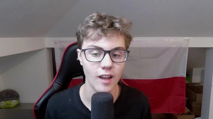 Kanały dla dzieci to TRAGEDIA...  (Smileslow, Gplay, Wojan, Palion)