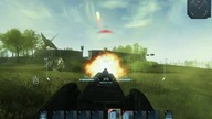  Carrier Command: Gaea Mission