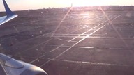 18 02 19 Embraer ERJ 190 100LR UR EMD Odessa Kiew Ukraine International