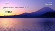Tolów Zaufanie - Restart emisji (21. 04. 2025)