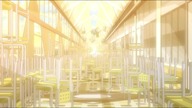 Nisekoi2x09 HD lektor