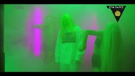 Alma - Dye My Hair (VIVA Polska)