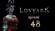  AL: Lost Ark  epizod 48