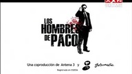 09x10 Paco i jego ludzie