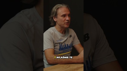 Żurek w Kanale Zero