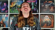 KONCERTY: FORTRESS UNDER SIEGE | Muzyczne Podsumowanie Roku | Rock&Roll Nation Rewind 2024 #53