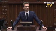  Michał Wawer: NIELEGALNE powołanie nowych władz TVP przez ministra kultury!