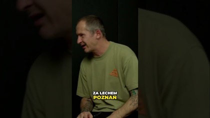 Hip-hop w Polsce: od konfliktów do jedności