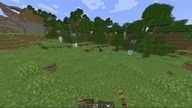 RECENZJA FILMU MINECRAFT | Part 10