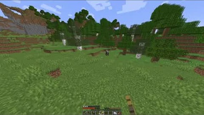 RECENZJA FILMU MINECRAFT | Part 10