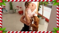 MIA NA ZAWODACH | TEGO NIE LUBIE W THERMOMIX | NOWE PAZNOKCIE | VLOGMAS 18-19-20