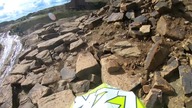 KTM 300 XC 2018 Enduro Cowm quarry leisure,Rochdale,England