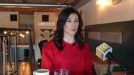 Konflikt z Braunem, wybory, domknięcie systemu.  Ewa Zajączkowska mp4 686x432