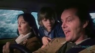Top 10 kultowych filmów grozy z lat 80.  - WatchMojo
