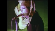 Genesis Shepperton Studios Live 1973 16mm