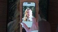 Usuwanie AI Samsung vs iPhone 