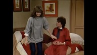 1 Day at a Time {1975} episode 160 angielski dub/english dub