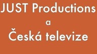 116 Pat a Mat - Ślizgawica