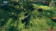VALHEIM Waiting for the Valhalla #038