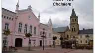 KaeN - Nie Chciałem