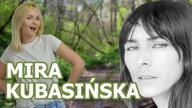 Rozwód wszystko zmienił.  Co stało się z wokalistką Breakout? Mira Kubasińska