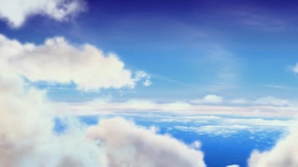 Jak to się robi w Chicago