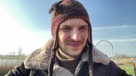 Rozmowy o Języku 03. 03. 2024
