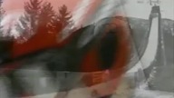 Anders Bardal vs Adam Małysz - TCS Oberstdorf 29. 12. 2002