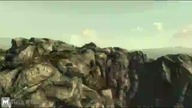 Sporeout 3 Part 2 Fallout 3 Spore Machinima