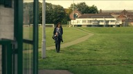 Get. Even. 2020.pl. S01E09. 720p. NF. WEB-DL. X264-J