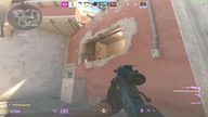 SURRENDER  | #PL #CS2 #Montage #fragmovie #Moments #nash #frogling #snax #edit #szymool #surrender