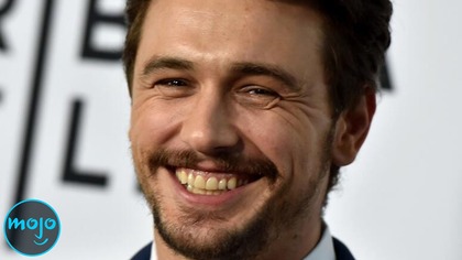 Top 10 Horrific Crimes by Movie Stars