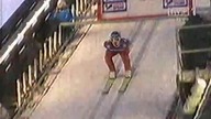 Team Poland - WC Lahti 03. 03. 2012
