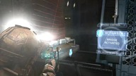 Dead Space - Chapter 12 Full Gameplay Hard [4K UHD] (no Commentary)