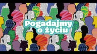 Życiowa nagroda