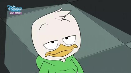 Kacze Opowieści 2017 s 1 odc 3