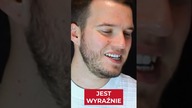 MILIK CHOLERNIE NIESKUTECZNY