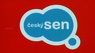 DOKUMENT: Czeski Sen (Lektor PL)
