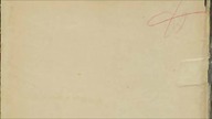 Jiddu Krishnamurti- Przemówienia (wyd. 1931r. ) PL (2/6)