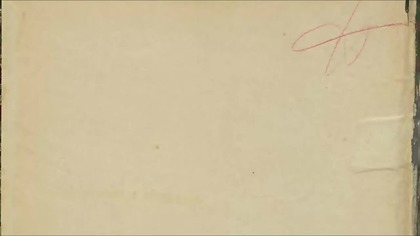 Jiddu Krishnamurti- Przemówienia (wyd. 1931r. ) PL (2/6)