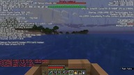 SZKOLNA MASAKRA S1E5 - WALKA ZE SMOKIEM!