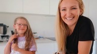 WAKACJE BEZ RODZICÓW | POMOC BEHAWIORYSTY | DLM